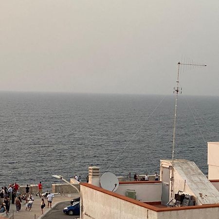 Tra Cielo E Mare Villa Polignano a Mare Dış mekan fotoğraf